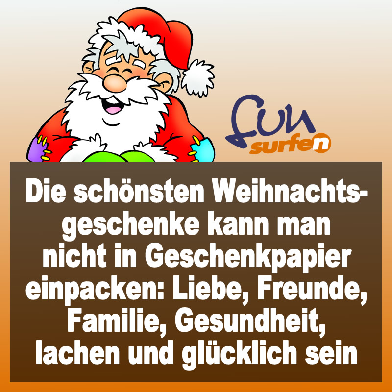 Weihnachten, Weihnachtszeit, Advent, Heiligabend | Weihnachten-online.de
